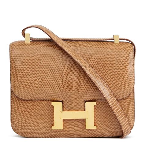 hermes pre owned|pre owned hermes for women.